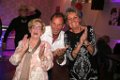 GoingDutch 221106-057