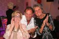 GoingDutch 221106-058