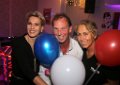 GoingDutch 221106-059