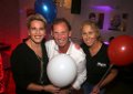 GoingDutch 221106-060