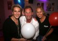 GoingDutch 221106-061