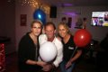 GoingDutch 221106-062