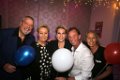GoingDutch 221106-063