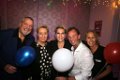 GoingDutch 221106-064