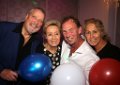 GoingDutch 221106-065