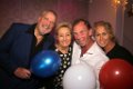 GoingDutch 221106-066