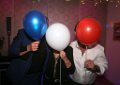 GoingDutch 221106-067