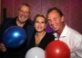 GoingDutch 221106-069