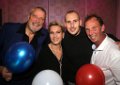 GoingDutch 221106-070