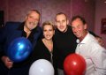 GoingDutch 221106-071