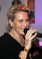 GoingDutch 221106-072