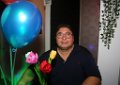 GoingDutch 221106-074