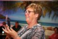 GoingDutch 221106-075