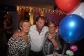 GoingDutch 221106-076