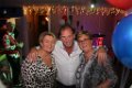 GoingDutch 221106-077