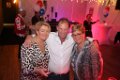 GoingDutch 221106-078