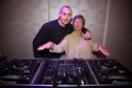 GoingDutch 221106-079