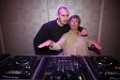 GoingDutch 221106-080