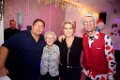 GoingDutch 221106-082