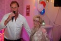 GoingDutch 221106-084
