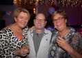 GoingDutch 221106-088