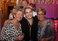 GoingDutch 221106-089