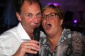 GoingDutch 221106-091