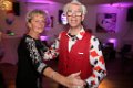GoingDutch 221106-092