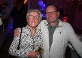 GoingDutch 221106-094