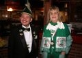 DE CARNAVALLEIEN 230121-001