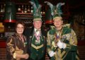 DE CARNAVALLEIEN 230121-003