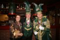 DE CARNAVALLEIEN 230121-004