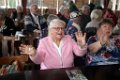 DE CARNAVALLEIEN 230121-005