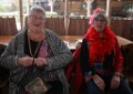 DE CARNAVALLEIEN 230121-006