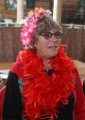 DE CARNAVALLEIEN 230121-007