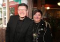 DE CARNAVALLEIEN 230121-008