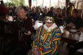 DE CARNAVALLEIEN 230121-009