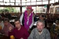 DE CARNAVALLEIEN 230121-011
