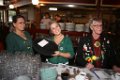 DE CARNAVALLEIEN 230121-012