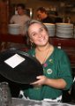 DE CARNAVALLEIEN 230121-013