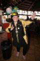 DE CARNAVALLEIEN 230121-015