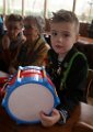 DE CARNAVALLEIEN 230121-016