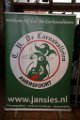 DE CARNAVALLEIEN 230121-017