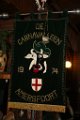 DE CARNAVALLEIEN 230121-018