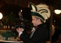 DE CARNAVALLEIEN 230121-020