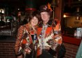 DE CARNAVALLEIEN 230121-021