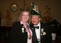 DE CARNAVALLEIEN 230121-022