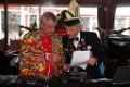 DE CARNAVALLEIEN 230121-023