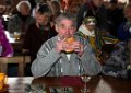 DE CARNAVALLEIEN 230121-024
