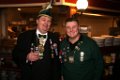 DE CARNAVALLEIEN 230121-025